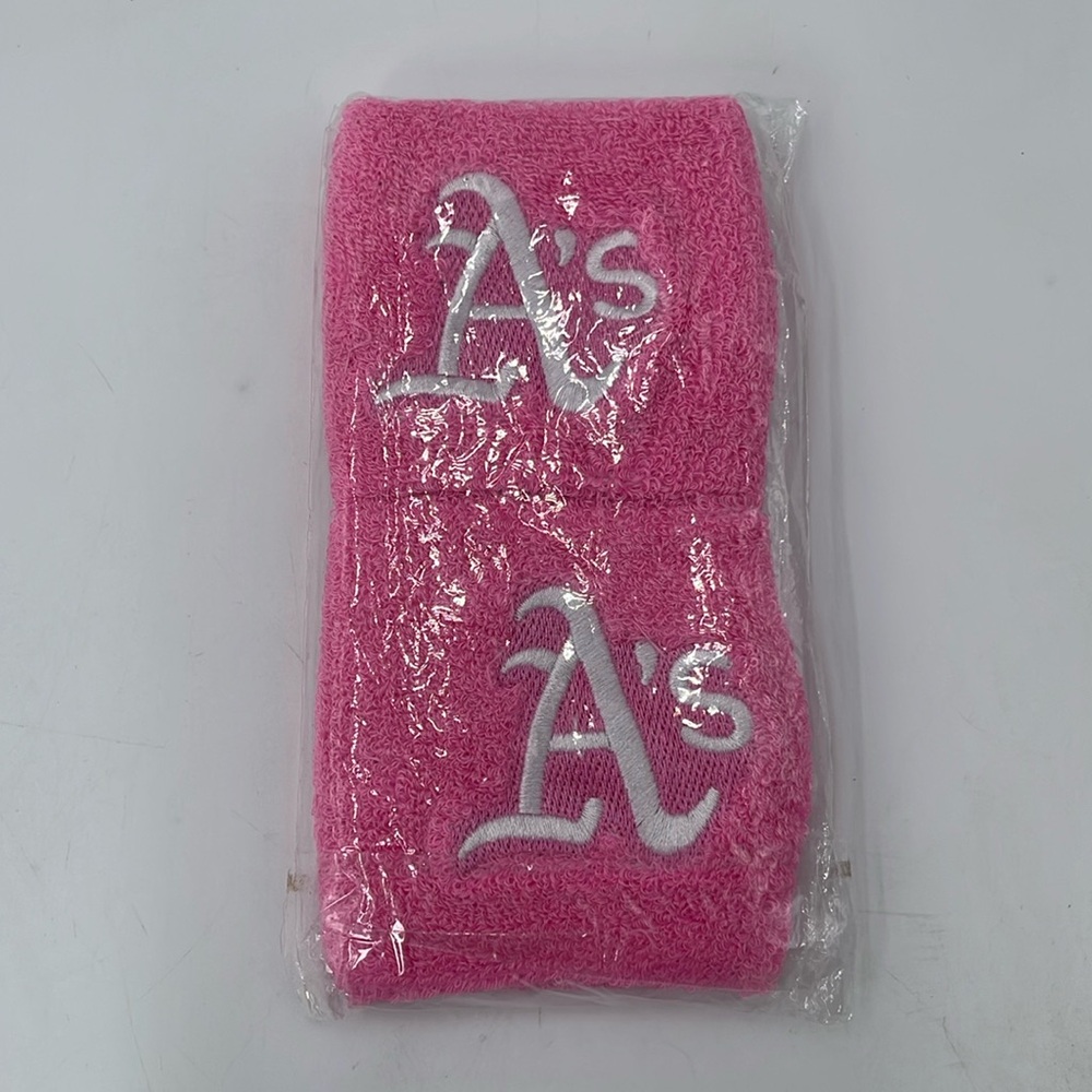 MLB Arm Bands